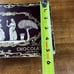 Vintage Chocolates Box Deran’s De Luxe Confectionery The Cambridge Room Mass