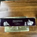 Vintage Chocolates Box Deran’s De Luxe Confectionery The Cambridge Room Mass