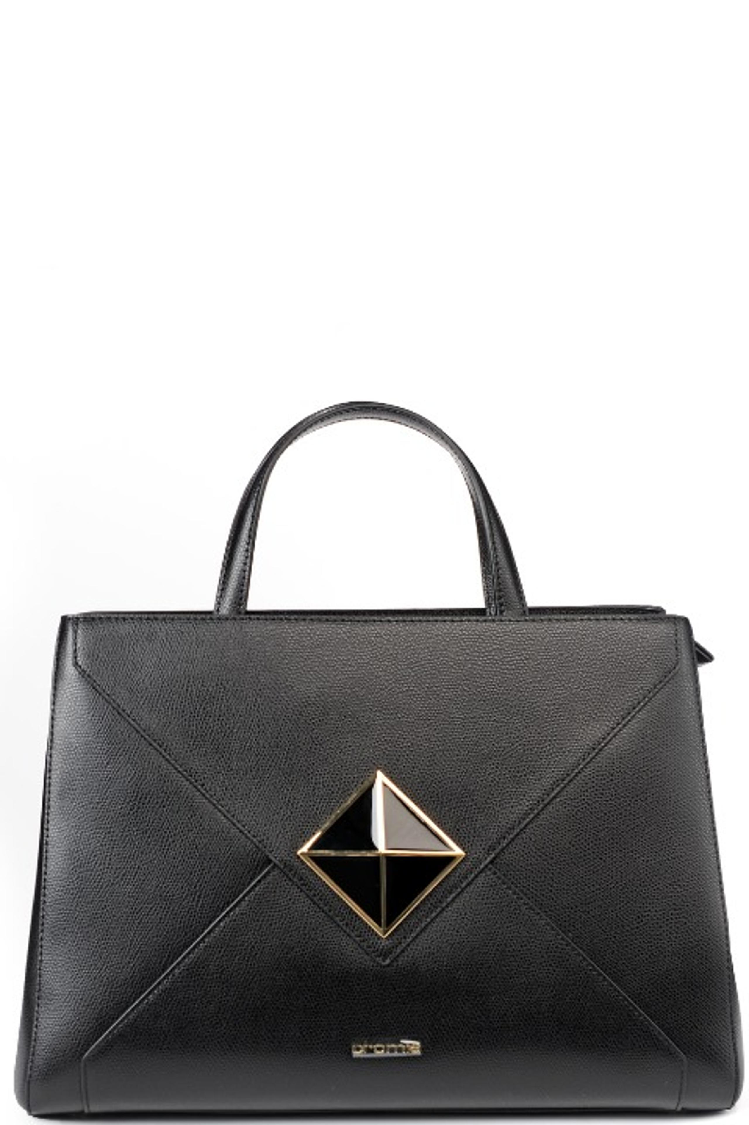 Cromia Cocktail (1404557) Satchel