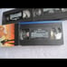 The Rookie Goofy Movie James Giant Peach Max Keebles VHS Cassette Tape Bundle 4
