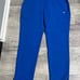 Figs pants bundle of 3