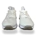 Nike Air Zoom Infinity Tour Golf Shoes CT0540-133 White Mens size 8.5 New