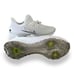 Nike Air Zoom Infinity Tour Golf Shoes CT0540-133 White Mens size 8.5 New