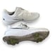 Nike Air Zoom Infinity Tour Golf Shoes CT0540-133 White Mens size 8.5 New