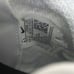Nike Air Zoom Infinity Tour Golf Shoes CT0540-133 White Mens size 8.5 New