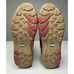 Cougar Originals Maple Creek Duck Boots Wheat Suede Buckle Women's 10 Waterproof