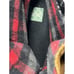 Cougar Originals Maple Creek Duck Boots Wheat Suede Buckle Women's 10 Waterproof
