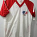 Vintage Levi’s 1984 Olympics Shirt