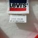 Vintage Levi’s 1984 Olympics Shirt