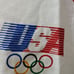 Vintage Levi’s 1984 Olympics Shirt