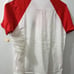 Vintage Levi’s 1984 Olympics Shirt