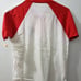 Vintage Levi’s 1984 Olympics Shirt
