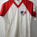 Vintage Levi’s 1984 Olympics Shirt