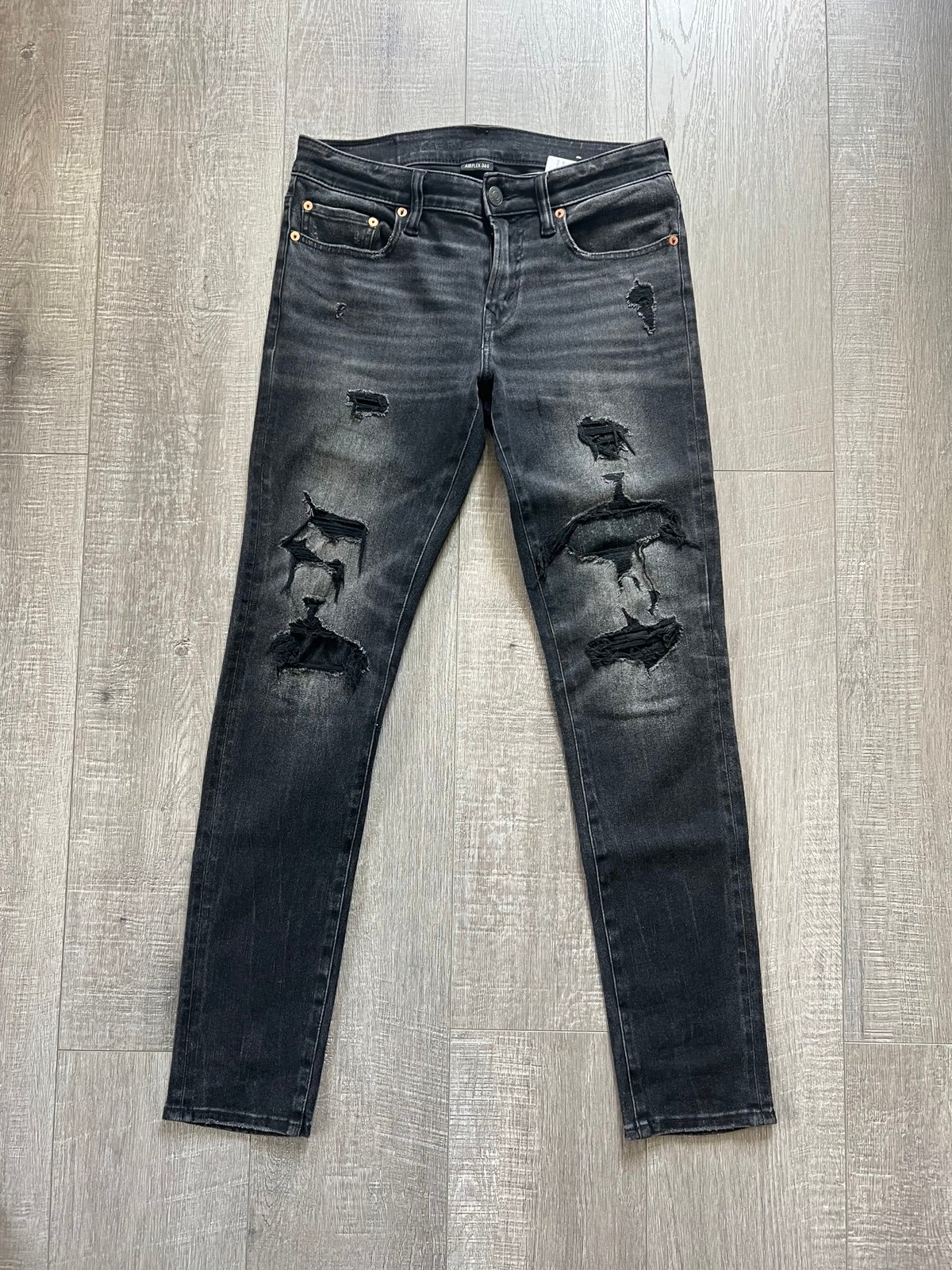 American Eagle Jeans (Men’s) size 30x32