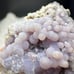 Grape Agate
