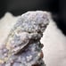 Grape Agate