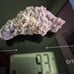 Grape Agate