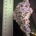 Grape Agate