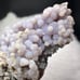 Grape Agate