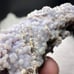Grape Agate