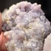 Grape Agate