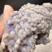 Grape Agate