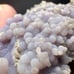 Grape Agate