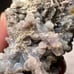 Grape Agate