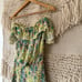 Ramy Brook McKenna Dress