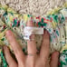 Ramy Brook McKenna Dress