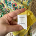 Ramy Brook McKenna Dress