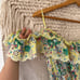 Ramy Brook McKenna Dress