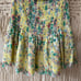 Ramy Brook McKenna Dress