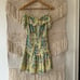 Ramy Brook McKenna Dress