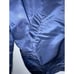 Vintage Sportcaster Seattle Jacket Size 42 Large Talon Zipper EMT Fire Police