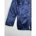 Vintage Sportcaster Seattle Jacket Size 42 Large Talon Zipper EMT Fire Police