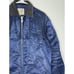 Vintage Sportcaster Seattle Jacket Size 42 Large Talon Zipper EMT Fire Police