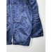 Vintage Sportcaster Seattle Jacket Size 42 Large Talon Zipper EMT Fire Police