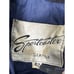 Vintage Sportcaster Seattle Jacket Size 42 Large Talon Zipper EMT Fire Police