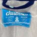 NWT Chubbies Swim Trunks Alligator Palm Print Drawstring Mesh Lined XL