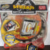 ROAD CHAMPS BATTLE BOTS #28700 ATOMIC WEDGIE NEW JAKKS PACIFIC