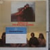 rolling stones vinyl rare