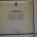 rolling stones vinyl rare