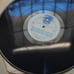 rolling stones vinyl rare