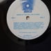 rolling stones vinyl rare