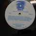 rolling stones vinyl rare