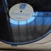 rolling stones vinyl rare
