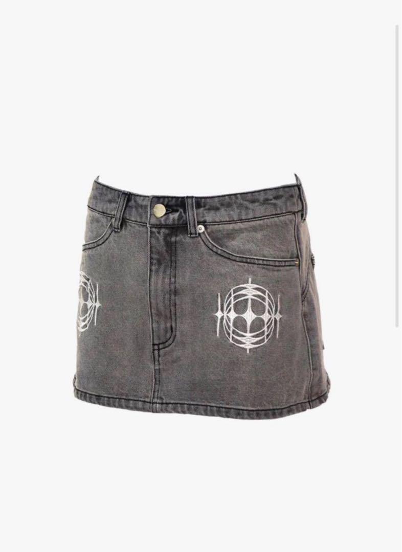 $_57.PNG?set_id=880000500F