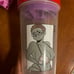 Twomad Waifu Cup