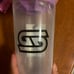 Twomad Waifu Cup